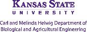 Kansas State University Logo